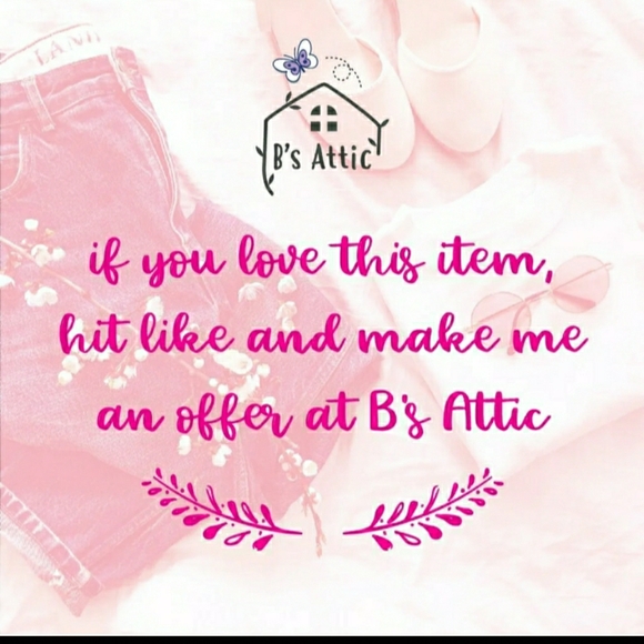 Women's shoes - Picture 6 of 6